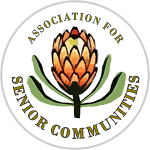 Association For Senior Communities